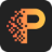 icon X PhotoKit 4.4.7