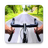 icon Urban Biker 5.106