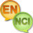 icon EN-NCI Dictionary 1.91