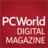 icon PCWorld 3.1
