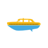 icon TaxiBoat 1.0