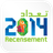 icon Recensement 2014 Tunisie 1.1