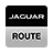 icon Route Planner 1.0.388_95dd5a0