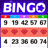 icon Bingo Clash 1.0