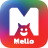 icon Mello 2.4.1