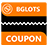 icon Coupons for Big Lots 1.0