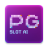 icon PGSlotAI 1.0.1