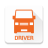 icon Lalamove Driver 4.757.201706051020