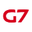 icon G7 Taxi 8.5.0