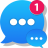icon All in one Messenger 3.1