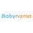 icon Babynama 0.0.27-bn