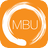 icon MBU 3.7.3
