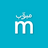 icon Mubawab Maroc 12.0.3