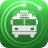 icon BusTracker Taichung 1.72.0