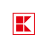 icon Kaufland 4.3.1