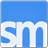 icon Smartprix 1.4.7
