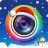 icon PhotoDirector 16.2.5