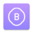 icon com.sleet.beautyplastic 5.8.71