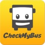 icon Check My Bus