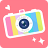 icon BeautyPlus 7.0.220