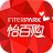 icon com.interpark.mcbt 2.1.6
