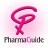 icon PharmaGuide 4.1.1.0