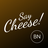 icon Say Cheese! BN 1.0.9