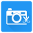 icon Photo Editor 9.1