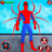icon Spider Hero Rope Hero Game 2.3