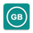 icon GB Version 2023 1.1
