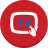 icon TVPlay 2.7.4