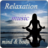 icon Relaxation Music 1.2