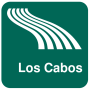 icon Los Cabos
