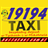 icon Taxi Tychy 1.110.29