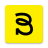 icon Bizzabo 7.04000