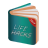 icon Life Hacks 2.2