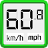 icon Speedometer GPS 2.2