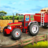 icon Tractor Farming Simulator USA 2.2