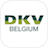 icon DKV 2.1.25