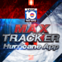 icon Max Tracker