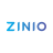 icon ZINIO 4.49.1
