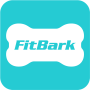 icon FitBark