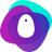 icon Smart-Peepee 1.1.3