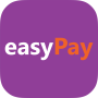 icon EasyPay
