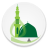 icon Islamic Calendar 1.11