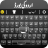 icon com.urdu_keyboard 2.3