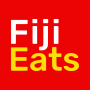 icon Fiji Eats