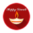 icon Diwali Wishes & Rangoli Designs diwali-2k19