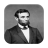 icon Abraham Lincoln 1.8
