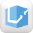 icon LEONET 4.0.7